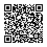 공지사항 페이지 바로가기 주소(https://business.jangseong.go.kr/q/ezIyNXw2MTQwfHNob3d8cGFnZT0yfQ==&e=M&s=3), QRCODE