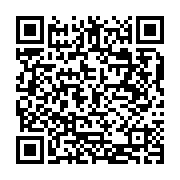 공지사항 페이지 바로가기 주소(https://business.jangseong.go.kr/q/ezIyNXw2MTQwfHNob3d8cGFnZT0zfQ==&e=M&s=3), QRCODE