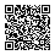 공지사항 페이지 바로가기 주소(https://business.jangseong.go.kr/q/ezIyNXw2MTQzfHNob3d8cGFnZT01fQ==&e=M&s=3), QRCODE