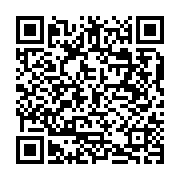 공지사항 페이지 바로가기 주소(https://business.jangseong.go.kr/q/ezIyNXw2MTQzfHNob3d8cGFnZT04fQ==&e=M&s=3), QRCODE