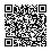공지사항 페이지 바로가기 주소(https://business.jangseong.go.kr/q/ezIyNXw2MTQzfHNob3d8cGFnZT0xMH0=&e=M&s=3), QRCODE