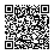공지사항 페이지 바로가기 주소(https://business.jangseong.go.kr/q/ezIyNXw2MTQzfHNob3d8cGFnZT0xMX0=&e=M&s=3), QRCODE