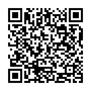 공지사항 페이지 바로가기 주소(https://business.jangseong.go.kr/q/ezIyNXw2MTQzfHNob3d8cGFnZT0xNH0=&e=M&s=3), QRCODE