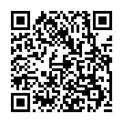 공지사항 페이지 바로가기 주소(https://business.jangseong.go.kr/q/ezIyNXw2MTQzfHNob3d8cGFnZT0xNn0=&e=M&s=3), QRCODE