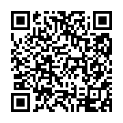 공지사항 페이지 바로가기 주소(https://business.jangseong.go.kr/q/ezIyNXw2MTQzfHNob3d8cGFnZT0xOX0=&e=M&s=3), QRCODE