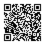 공지사항 페이지 바로가기 주소(https://business.jangseong.go.kr/q/ezIyNXw2MTQzfHNob3d8cGFnZT0yfQ==&e=M&s=3), QRCODE