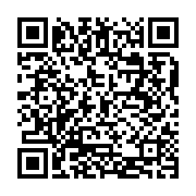 공지사항 페이지 바로가기 주소(https://business.jangseong.go.kr/q/ezIyNXw2MTQzfHNob3d8cGFnZT0zfQ==&e=M&s=3), QRCODE