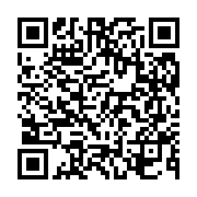 공지사항 페이지 바로가기 주소(https://business.jangseong.go.kr/q/ezIyNXw2MTR8c2hvd3xwYWdlPTE1Nn0=&e=M&s=3), QRCODE