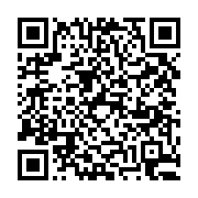 공지사항 페이지 바로가기 주소(https://business.jangseong.go.kr/q/ezIyNXw2MTR8c2hvd3xwYWdlPTE1OH0=&e=M&s=3), QRCODE
