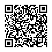 공지사항 페이지 바로가기 주소(https://business.jangseong.go.kr/q/ezIyNXw2MTR8c2hvd3xwYWdlPTE2MH0=&e=M&s=3), QRCODE