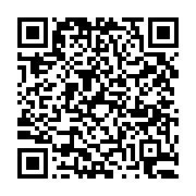 공지사항 페이지 바로가기 주소(https://business.jangseong.go.kr/q/ezIyNXw2MTR8c2hvd3xwYWdlPTE2Mn0=&e=M&s=3), QRCODE