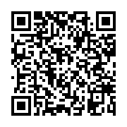 공지사항 페이지 바로가기 주소(https://business.jangseong.go.kr/q/ezIyNXw2MTR8c2hvd3xwYWdlPTE2N30=&e=M&s=3), QRCODE
