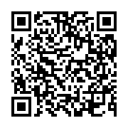 공지사항 페이지 바로가기 주소(https://business.jangseong.go.kr/q/ezIyNXw2MTR8c2hvd3xwYWdlPTE2NH0=&e=M&s=3), QRCODE
