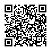공지사항 페이지 바로가기 주소(https://business.jangseong.go.kr/q/ezIyNXw2MTR8c2hvd3xwYWdlPTE2NX0=&e=M&s=3), QRCODE