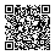 공지사항 페이지 바로가기 주소(https://business.jangseong.go.kr/q/ezIyNXw2MTR8c2hvd3xwYWdlPTE2OX0=&e=M&s=3), QRCODE