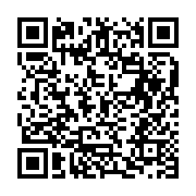공지사항 페이지 바로가기 주소(https://business.jangseong.go.kr/q/ezIyNXw2MTR8c2hvd3xwYWdlPTE3M30=&e=M&s=3), QRCODE