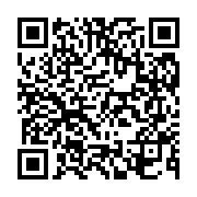 공지사항 페이지 바로가기 주소(https://business.jangseong.go.kr/q/ezIyNXw2MTR8c2hvd3xwYWdlPTE3MH0=&e=M&s=3), QRCODE