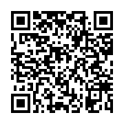 공지사항 페이지 바로가기 주소(https://business.jangseong.go.kr/q/ezIyNXw2MTR8c2hvd3xwYWdlPTE3Mn0=&e=M&s=3), QRCODE