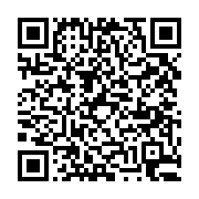 공지사항 페이지 바로가기 주소(https://business.jangseong.go.kr/q/ezIyNXw2MTR8c2hvd3xwYWdlPTE3N30=&e=M&s=3), QRCODE