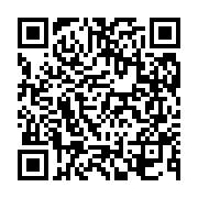 공지사항 페이지 바로가기 주소(https://business.jangseong.go.kr/q/ezIyNXw2MTR8c2hvd3xwYWdlPTE3NX0=&e=M&s=3), QRCODE