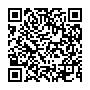 공지사항 페이지 바로가기 주소(https://business.jangseong.go.kr/q/ezIyNXw2MTR8c2hvd3xwYWdlPTEzMH0=&e=M&s=3), QRCODE