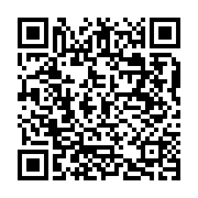 공지사항 페이지 바로가기 주소(https://business.jangseong.go.kr/q/ezIyNXw2MTU2fHNob3d8cGFnZT01fQ==&e=M&s=3), QRCODE