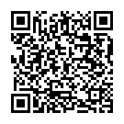 공지사항 페이지 바로가기 주소(https://business.jangseong.go.kr/q/ezIyNXw2MTU2fHNob3d8cGFnZT04fQ==&e=M&s=3), QRCODE