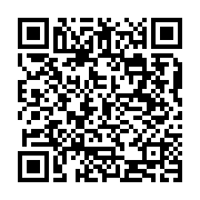 공지사항 페이지 바로가기 주소(https://business.jangseong.go.kr/q/ezIyNXw2MTU2fHNob3d8cGFnZT0xM30=&e=M&s=3), QRCODE