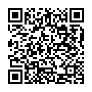 공지사항 페이지 바로가기 주소(https://business.jangseong.go.kr/q/ezIyNXw2MTU2fHNob3d8cGFnZT0xMH0=&e=M&s=3), QRCODE