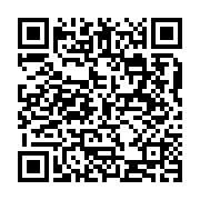 공지사항 페이지 바로가기 주소(https://business.jangseong.go.kr/q/ezIyNXw2MTU2fHNob3d8cGFnZT0xMX0=&e=M&s=3), QRCODE