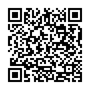 공지사항 페이지 바로가기 주소(https://business.jangseong.go.kr/q/ezIyNXw2MTU2fHNob3d8cGFnZT0xNH0=&e=M&s=3), QRCODE