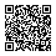 공지사항 페이지 바로가기 주소(https://business.jangseong.go.kr/q/ezIyNXw2MTU2fHNob3d8cGFnZT0xNn0=&e=M&s=3), QRCODE