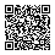 공지사항 페이지 바로가기 주소(https://business.jangseong.go.kr/q/ezIyNXw2MTU2fHNob3d8cGFnZT0xOH0=&e=M&s=3), QRCODE