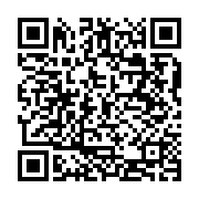 공지사항 페이지 바로가기 주소(https://business.jangseong.go.kr/q/ezIyNXw2MTU2fHNob3d8cGFnZT0xfQ==&e=M&s=3), QRCODE