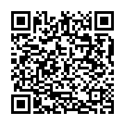 공지사항 페이지 바로가기 주소(https://business.jangseong.go.kr/q/ezIyNXw2MTU3fHNob3d8cGFnZT02fQ==&e=M&s=3), QRCODE