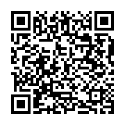 공지사항 페이지 바로가기 주소(https://business.jangseong.go.kr/q/ezIyNXw2MTU3fHNob3d8cGFnZT04fQ==&e=M&s=3), QRCODE