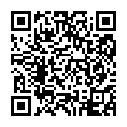 공지사항 페이지 바로가기 주소(https://business.jangseong.go.kr/q/ezIyNXw2MTU3fHNob3d8cGFnZT0xM30=&e=M&s=3), QRCODE