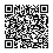 공지사항 페이지 바로가기 주소(https://business.jangseong.go.kr/q/ezIyNXw2MTU3fHNob3d8cGFnZT0xMH0=&e=M&s=3), QRCODE