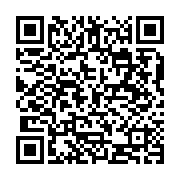 공지사항 페이지 바로가기 주소(https://business.jangseong.go.kr/q/ezIyNXw2MTU3fHNob3d8cGFnZT0xNH0=&e=M&s=3), QRCODE