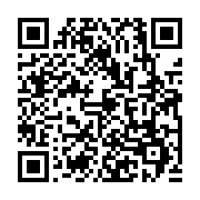 공지사항 페이지 바로가기 주소(https://business.jangseong.go.kr/q/ezIyNXw2MTU3fHNob3d8cGFnZT0xNn0=&e=M&s=3), QRCODE