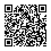 공지사항 페이지 바로가기 주소(https://business.jangseong.go.kr/q/ezIyNXw2MTU3fHNob3d8cGFnZT0xOH0=&e=M&s=3), QRCODE
