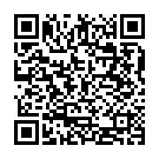 공지사항 페이지 바로가기 주소(https://business.jangseong.go.kr/q/ezIyNXw2MTU3fHNob3d8cGFnZT0xfQ==&e=M&s=3), QRCODE