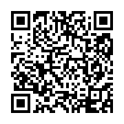 공지사항 페이지 바로가기 주소(https://business.jangseong.go.kr/q/ezIyNXw2MTU3fHNob3d8cGFnZT0zfQ==&e=M&s=3), QRCODE