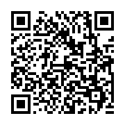 공지사항 페이지 바로가기 주소(https://business.jangseong.go.kr/q/ezIyNXw2MTU5fHNob3d8cGFnZT01fQ==&e=M&s=3), QRCODE