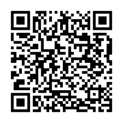 공지사항 페이지 바로가기 주소(https://business.jangseong.go.kr/q/ezIyNXw2MTU5fHNob3d8cGFnZT02fQ==&e=M&s=3), QRCODE