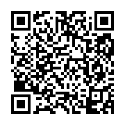 공지사항 페이지 바로가기 주소(https://business.jangseong.go.kr/q/ezIyNXw2MTU5fHNob3d8cGFnZT04fQ==&e=M&s=3), QRCODE