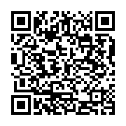 공지사항 페이지 바로가기 주소(https://business.jangseong.go.kr/q/ezIyNXw2MTU5fHNob3d8cGFnZT0xM30=&e=M&s=3), QRCODE