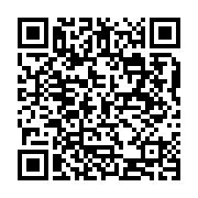 공지사항 페이지 바로가기 주소(https://business.jangseong.go.kr/q/ezIyNXw2MTU5fHNob3d8cGFnZT0xMH0=&e=M&s=3), QRCODE
