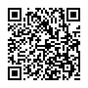 공지사항 페이지 바로가기 주소(https://business.jangseong.go.kr/q/ezIyNXw2MTU5fHNob3d8cGFnZT0xNH0=&e=M&s=3), QRCODE