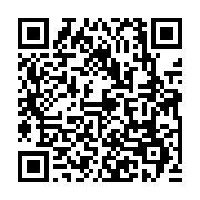 공지사항 페이지 바로가기 주소(https://business.jangseong.go.kr/q/ezIyNXw2MTU5fHNob3d8cGFnZT0xNn0=&e=M&s=3), QRCODE